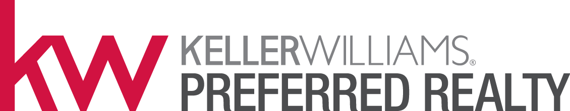 KellerWilliams_PreferredRealty_Logo_CMYK (1)