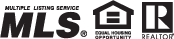 Legal Logo (1)